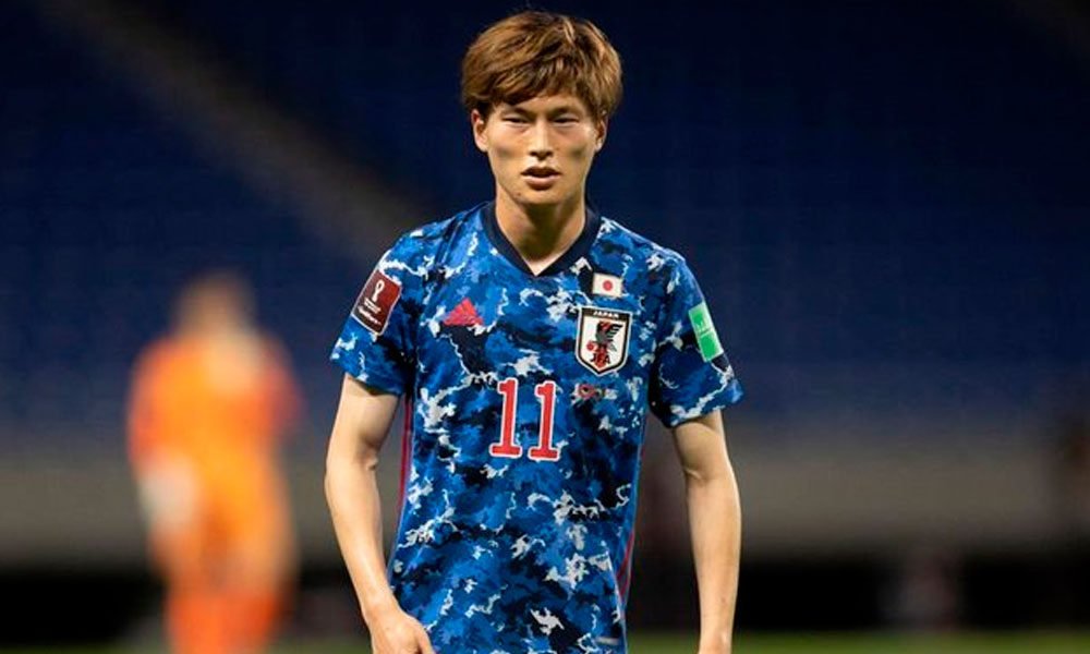 Celtic sign Japanese Furuhashi
